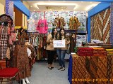yuan batik
